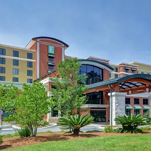 https://embassy-suites-savannah-airport.top-hotels-in-savannah.com