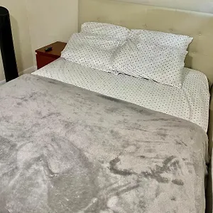 Z & Z 2 Appartement
