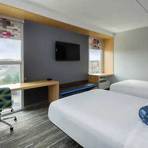 https://aloft-louisville-east.hotels-louisville.com