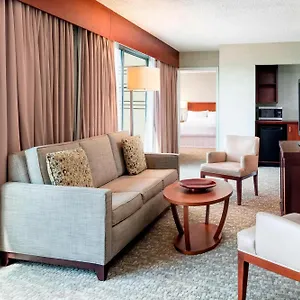 https://westin-convention-center-pittsburgh.hotels-in-pittsburgh.com
