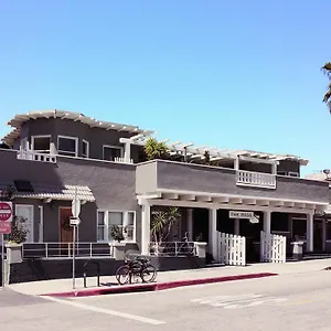 https://the-rose-hotel.topanaheimhotels.com